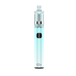 GOs Pen Starter Kit