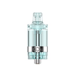 GOs Tank