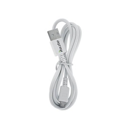 [HACFRAIKNUL1004] Micro USB Cable