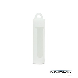 [HACFRAIKNUL1003] Silicone Cover for 18650 Battery