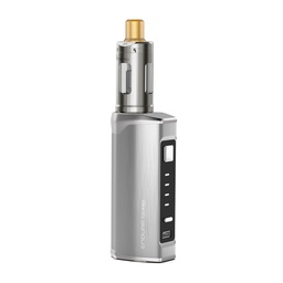 [HSKFRAIKNUL1170] Endura T22 Pro T18E Pro Starter kit