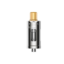 Prism T18E Pro Tank