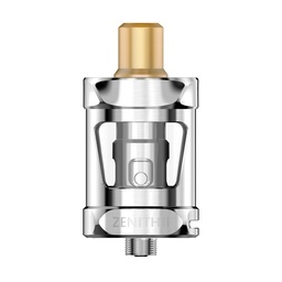 Zenith II Tank (5,5 ml)