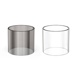 [HACFRAIKPLS1433] Zenith II Glass Tube (5.5 ml)