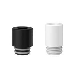 Zenith II Teflon Drip Tip