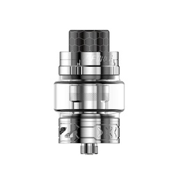 Z Force Tank (5 ml)