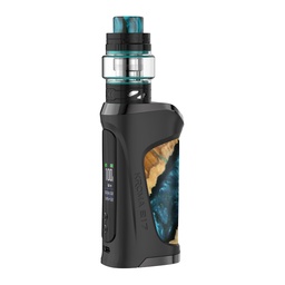[HSKFRAIKPES1892] Kroma 217 Z Force Starter Kit