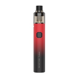 Sceptre Tube Kit