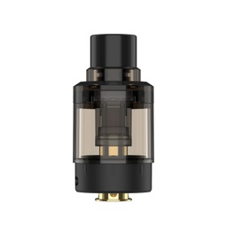 [HTKFRAIKNUL2049] Sceptre Tube Pod Tank