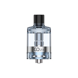 [HTKFRAIKPLS2163] GOz+ Tank (3,5 ml)