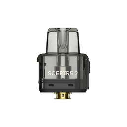 [HTKFRAIKPLS2283] Sceptre 2 Pod Tank (3 ml)