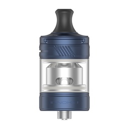 [HTKFRAIKPLS2285] Zlide Top Tank (3 ml)