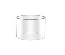 [HACFRAIKPLS2286] Zlide Top Glass Tube