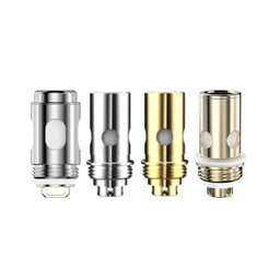 S-Coil (5 pcs)