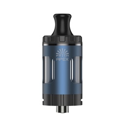 [HTKFRAIKEND2567] Endura Apex Tank (3 ml)