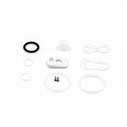 [CACFRAIKPLS1040] Zlide D22 Kit de joints