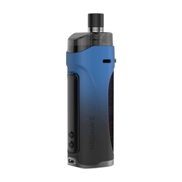 Kroma Z Starter Kit