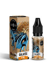 [LPVFRACUEDA2661] Curieux Édition Astrale - Galatée (10 ml)