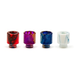 [HACFRAIKNUL1020] Ajax 510 Drip Tip