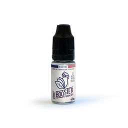 [LDYFRAVVNUL2756-09] VDLV - Le Booster Français (10 ml)