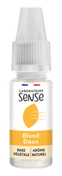 [LPVFRASSNUL2757] Sense - Blond Doux (10 ml)