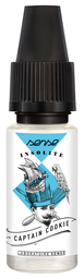 [LPVFRASSNUL2765] Sense - Captain Cookie (10 ml)