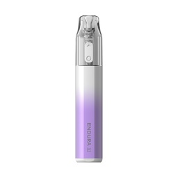 [HSKFRAIKNUL3021] Endura S1 Starter Kit