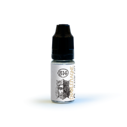 [LPVFRAHQNUL2798] 814 - Charlemagne (10 ml)