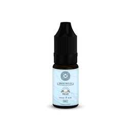 [LPVFRAMRHOC2846] Montreal - Bagarreur (10 ml)