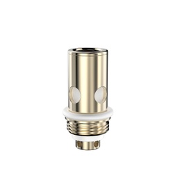 Sceptre MTL Coil (5 pcs)