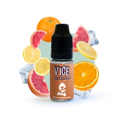 [LPVFRAVVVIC2933] VDLV V'ICE - Inst'Agrume (10 ml)