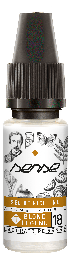 [LPVFRASSSDN3025] Sense Sel de Nicotine - Blond Légende (10 ml) - 18mg