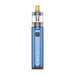 [HSKFRAIKNUL3178] EZ Tube Starter Kit
