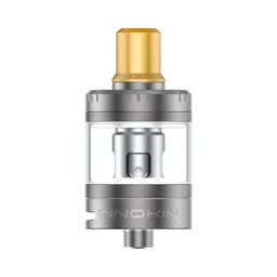[HTKFRAIKNUL3179] Zenith Minimal Tank (4 ml)