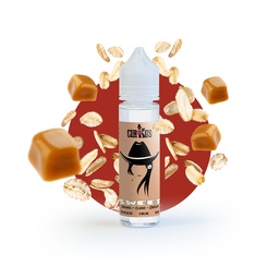 [LPBFRAVVCLW3230] VDLV Classic Wanted - Sweet (50 ml)