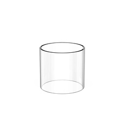 [HACFRAIKNUL3243] Zenith Minimal Glass Tube (4 ml)