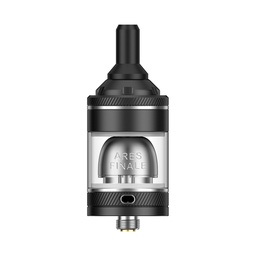 [HTKFRAIKNUL3306] Ares Finale Tank (4,5 ml)